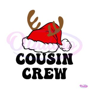 cousin-crew-christmas-family-reunion-svg