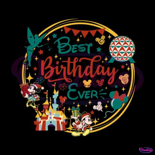 retro-disney-best-birthday-ever-svg