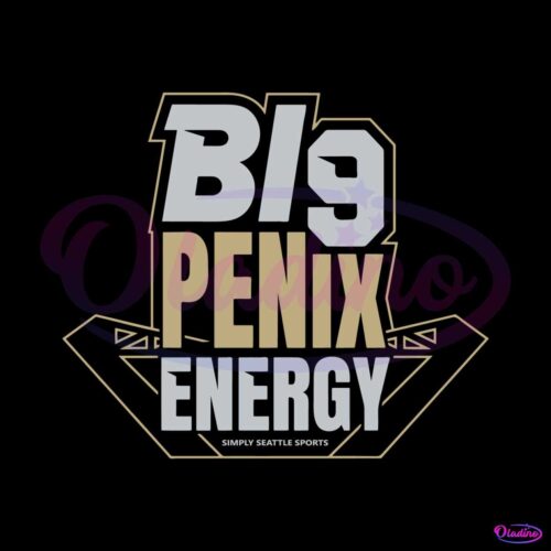 big-penix-energy-michael-penix-jr-svg