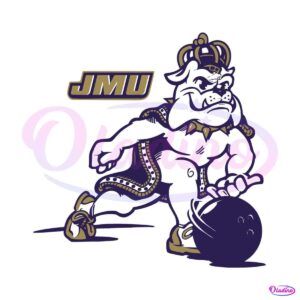 retro-jmu-football-bowling-dukes-svg