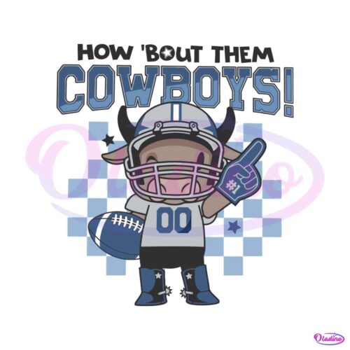 funny-how-bout-them-cowboys-svg