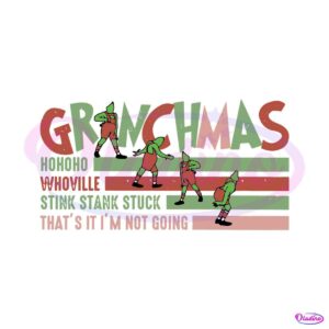 grinchmas-hohoho-whoville-svg