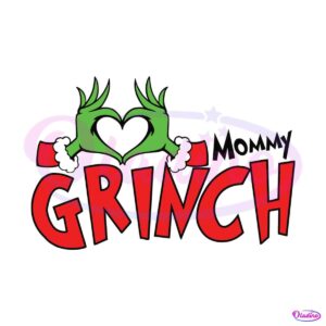 funny-mommy-grinch-heart-svg