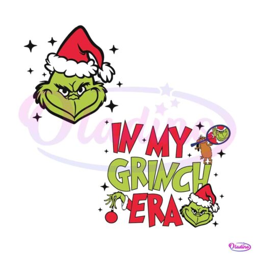 retro-in-my-grinch-era-grinchmas-svg