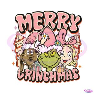 merry-grinchmas-max-cindy-lou-who-svg