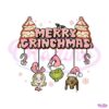 vimtage-merry-grinchmas-png