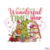 most-wonderful-time-grinch-friends-svg