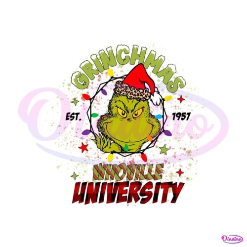 grinchmas-whoville-university-png