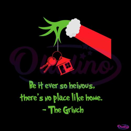 but-it-ever-so-heinous-grinch-svg