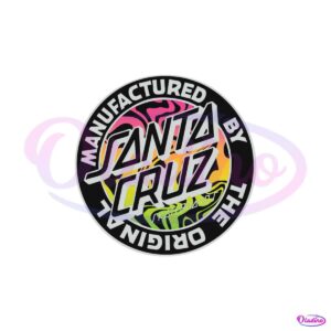 retro-santa-cruz-manufactured-svg