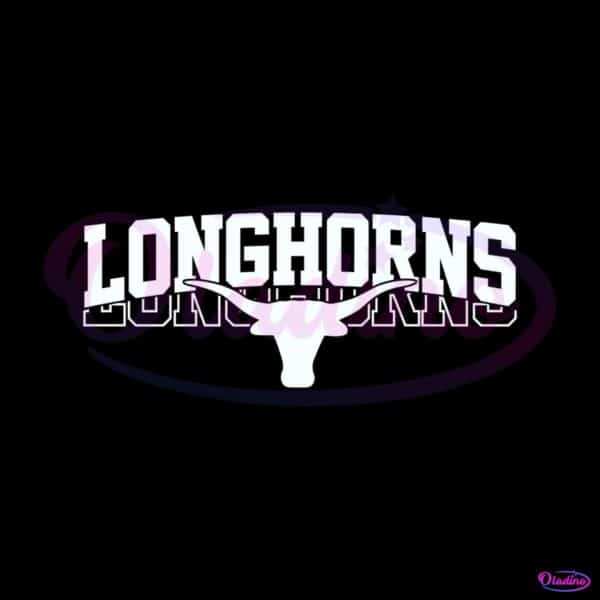 retro-longhorns-logo-texas-football-svg