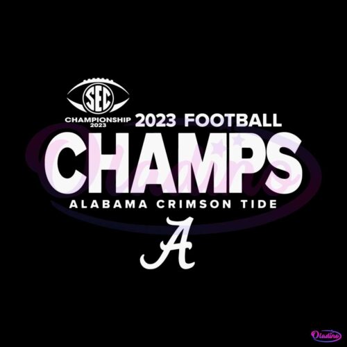 alabama-crimson-tide-2023-sec-champs-svg