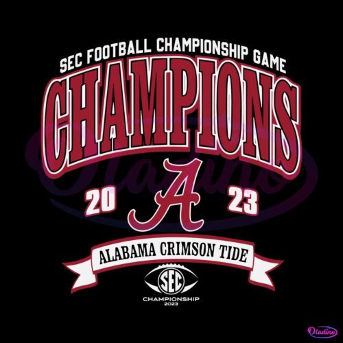 dec-football-championship-alabama-svg