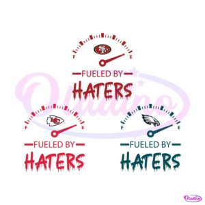 fueled-by-haters-nfl-team-svg-bundle