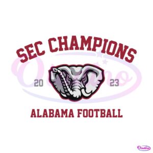 sec-champions-alabama-football-svg