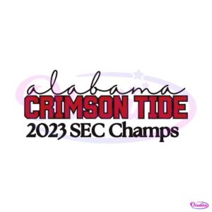 alabama-crimson-tide-sec-champs-svg