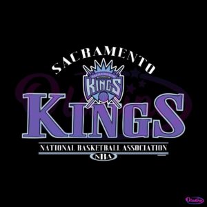 sacramento-kings-basketball-nba-svg