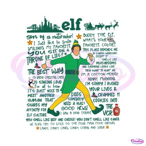 vintage-buddy-elf-christmas-svg