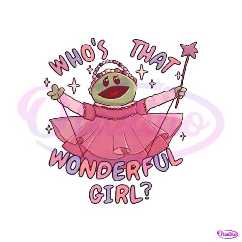 whos-that-wonderful-girl-nanalan-meme-png