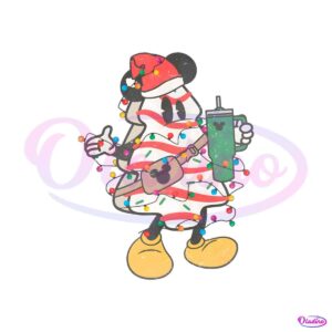 retro-disney-christmas-tree-cake-tumbler-png