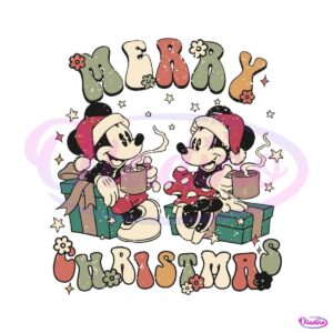 christmas-disneys-version-mickey-and-friends-snowman-svg