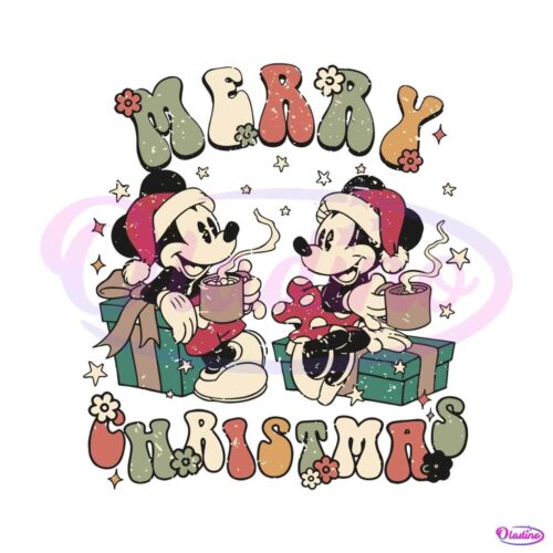 christmas-disneys-version-mickey-and-friends-snowman-svg