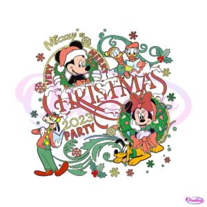 mickeys-and-friend-very-merry-christmas-party-2023-png