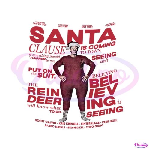 tim-allen-santa-clause-christmas-movie-png