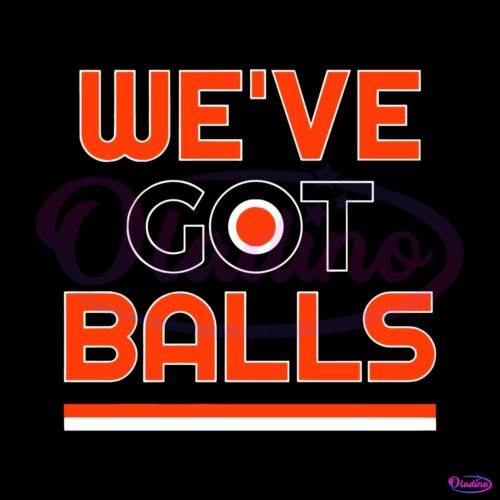 philadelphia-flyers-weve-got-balls-svg