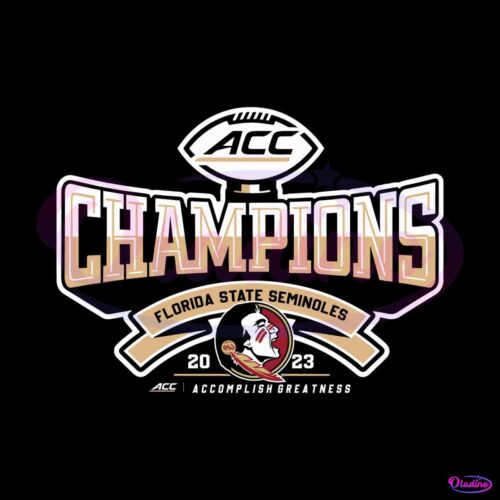 florida-state-seminoles-acc-football-champions-svg