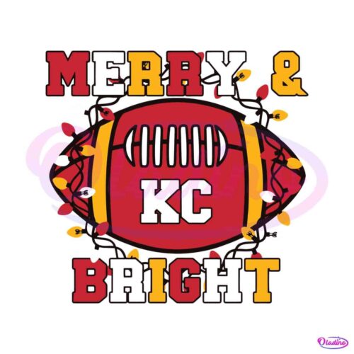 merry-and-bright-kc-football-svg