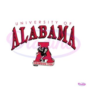 university-of-alabama-crimson-tide-svg-digital-download