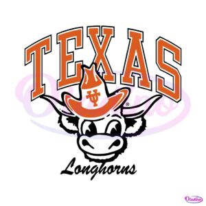 vintage-ncaa-texas-longhorns-football-svg