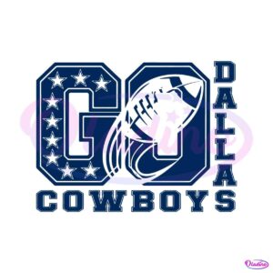 go-dallas-cowboys-football-nfl-svg