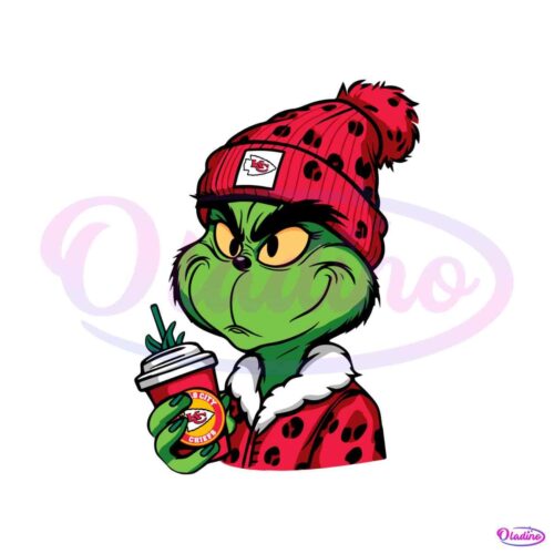 grinch-kansas-city-chiefs-logo-svg-digital-download