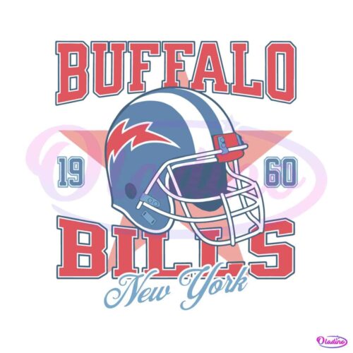 buffalo-bills-new-york-helmet-svg-digital-download