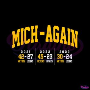 michigan-wolverines-football-again-svg-digital-download