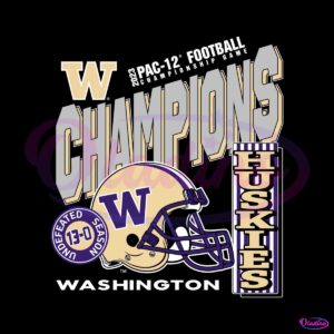 washington-huskies-champions-svg-digital-download