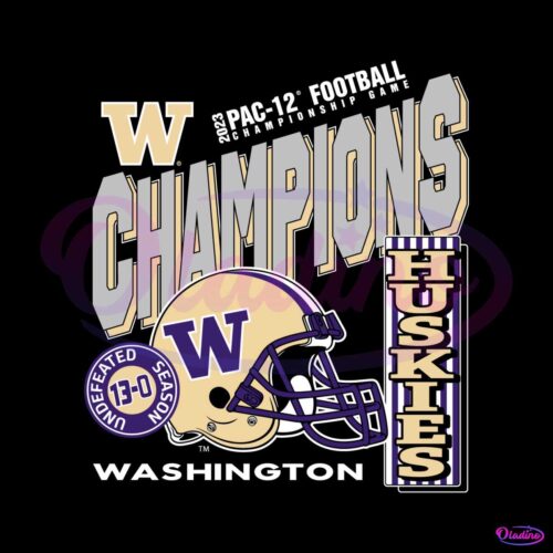 washington-huskies-champions-svg-digital-download