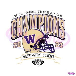 washington-huskies-football-champions-svg