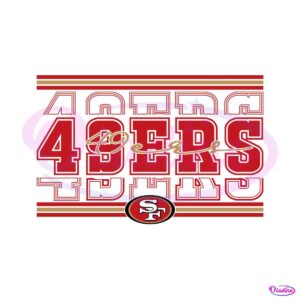 san-francisco-49ers-football-team-logo-svg