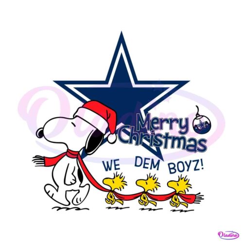 snoopy-and-woodstock-we-dem-boyz-svg