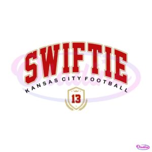 swiftie-kansas-city-football-swift-and-kelce-svg