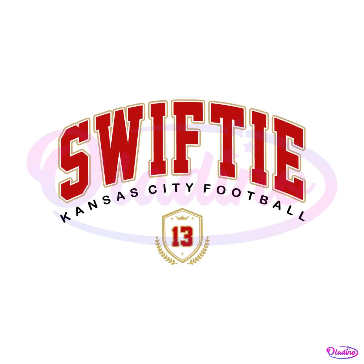 swiftie-kansas-city-football-swift-and-kelce-svg