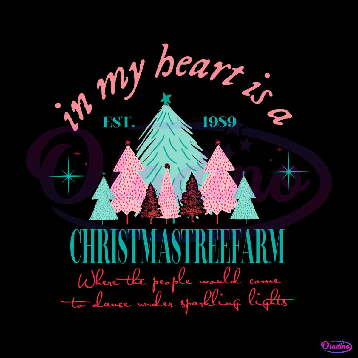vintage-in-my-heart-is-a-christmas-tree-farm-est-1989-svg