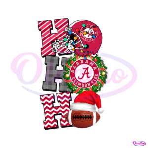 alabama-crimson-tide-football-christmas-png