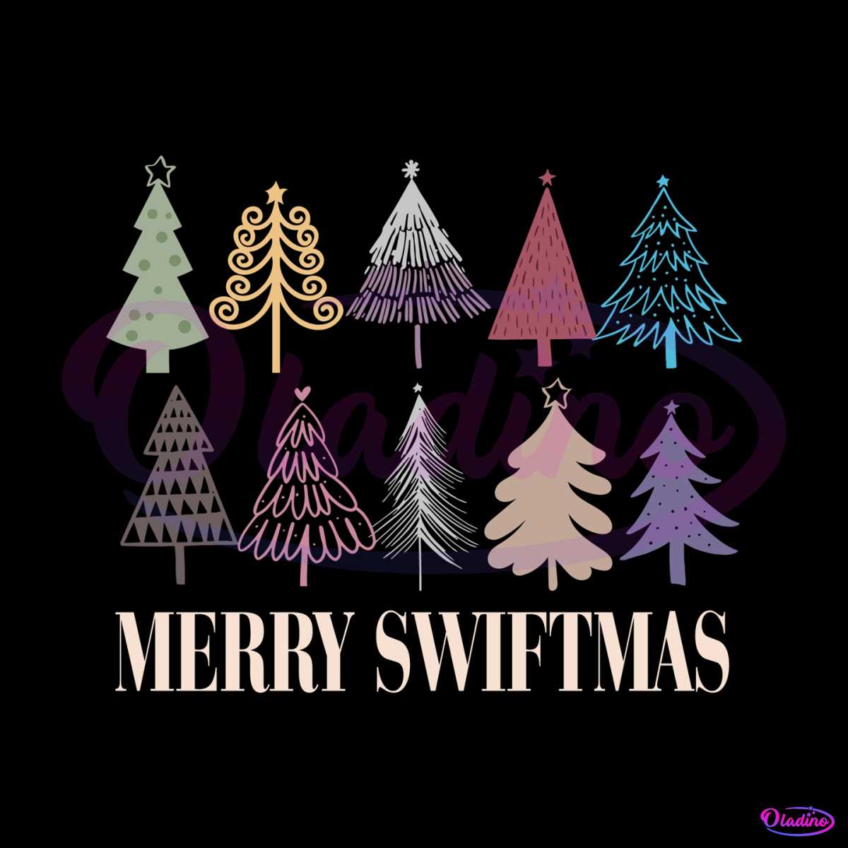 merry-swiftmas-christmas-tree-farm-svg
