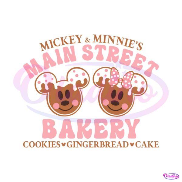 mickey-and-minnie-main-street-bakery-christmas-gingerbread-svg