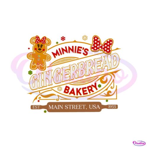 minnies-gingerbread-bakery-disney-christmas-svg