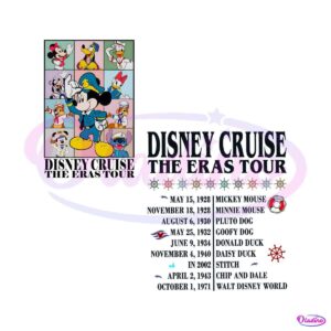 disney-cruise-the-eras-tour-mickey-and-friend-png